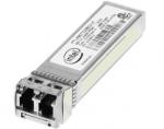 e10gsfpsr ethernet intel network adapters