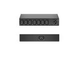 ap6015a basic factor product rack