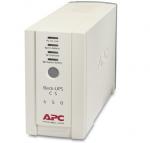 power 60320 650va information backup