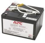 rbc5 battery year cartridge replacement