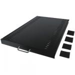 ar8123blk rack sliding name product