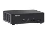 rnuc14rvku700000i intel power revel canyon
