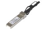 axc761-10000s cable direct attach network