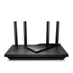 archer ax55 pro ax3000 dual-band wi-fi router