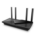 archer ax55 ax3000 dual-band wi-fi router