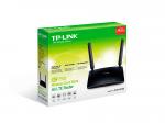 band ethernet network transmission product