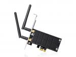 archer t6e band express adapter dual