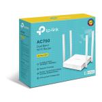 archer c24 ac750 dual band wireless