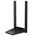 archer t4u plus gain high mbps band