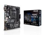 prime-b450m-a connector ryzen header sata