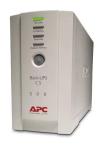 information office product 500va time