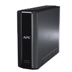 br24bpg battery external pack back-ups