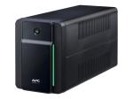 bx1600mi-az sockets australian 230v back-ups