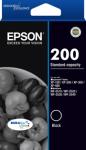 c13t200192 epson expression home ultra