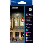c13t278892 colour epson high photo