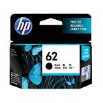 c2p04aa black cartridge hewlett packard