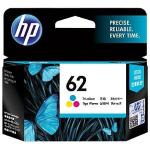 c2p06aa original printer cartridges designed