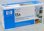c7115a cartridge toner laserjet black