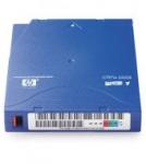 c7975a tape 3280 data ultrium