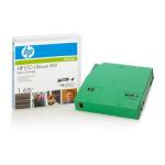 c7974a data ultrium storage capacity