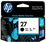 deskjet officejet colour print cartridge