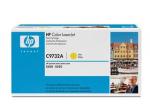 c9731a color cartridge printing toner