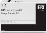 c9734b image laserjet transfer 5500