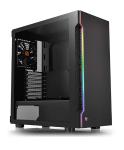 ca-1m3-00m1wn-00 mid-tower case h200 black1x