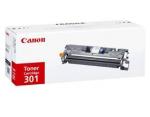 mf8180c canon