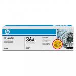 black information product print manufacturer