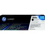 black 304a information product print