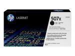 ce400x laserjet colour cartridges enterprise