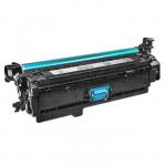 ce401a laserjet colour cartridges enterprise