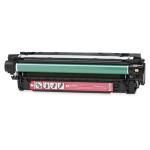 ce403a laserjet colour cartridges enterprise