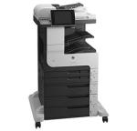 cf068a type paper maximum print