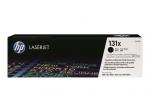 cf210x cartridges printing laserjet colour
