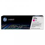 cf213a laserjet toner cartridges magenta
