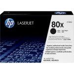 cf280x black toner cartridges cartridge