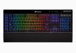 ch-925c015-na wireless slipstream gaming keyboard