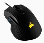 ch-9307011-ap ironclaw corsair gaming mouse