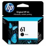 ch561wa cartridge print name manufacturer