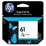 ch562wa cartridge colour print manufacturer