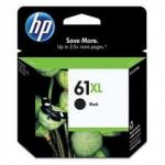 ch563wa cartridge 61xl manufacturer name