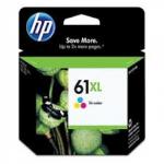 ch564wa cartridge 61xl colour product