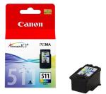 product technology name quantity magenta