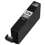 cli526gy canon cartridge grey name