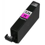 cli526m canon cartridge type magenta