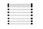 cma-nest16xxwt1-gl extension cable white cooler