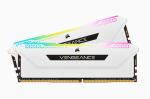 cmh32gx4m2d3600c18w vengeance ddr4 dimm corsair