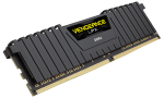 cmk16gx4m2b3200c16 memory vengeance performance heat